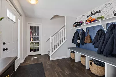 24 Rosart Lane, West Gardiner, ME 04345 - Photo 21