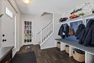 24 Rosart Ln, West Gardiner, ME 04345 - Photo 21