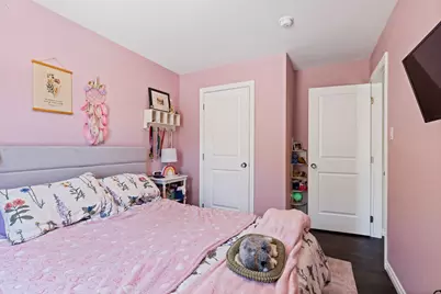 24 Rosart Lane, West Gardiner, ME 04345 - Photo 51