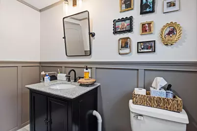 24 Rosart Lane, West Gardiner, ME 04345 - Photo 65