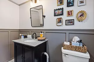 24 Rosart Ln, West Gardiner, ME 04345 - Photo 65