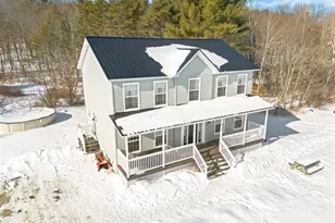 24 Rosart Ln, West Gardiner, ME 04345 - Photo 69