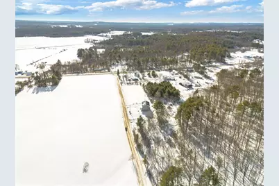 24 Rosart Lane, West Gardiner, ME 04345 - Photo 81