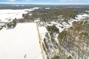 24 Rosart Ln, West Gardiner, ME 04345 - Photo 81