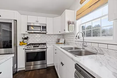 24 Rosart Lane, West Gardiner, ME 04345 - Photo 9