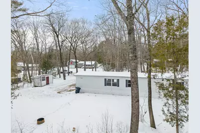 186 Klatte Road, Hermon, ME 04401 - Photo 3