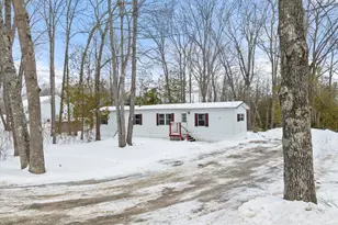 186 Klatte Rd, Hermon, ME 04401 - Photo 1