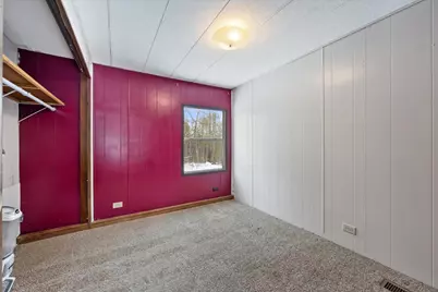 186 Klatte Road, Hermon, ME 04401 - Photo 19