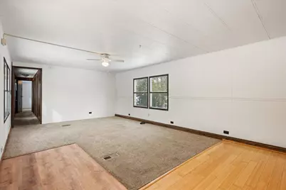 186 Klatte Road, Hermon, ME 04401 - Photo 13