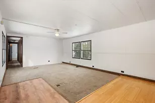 186 Klatte Rd, Hermon, ME 04401 - Photo 13