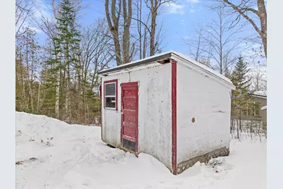 186 Klatte Road, Hermon, ME 04401 - Photo 23