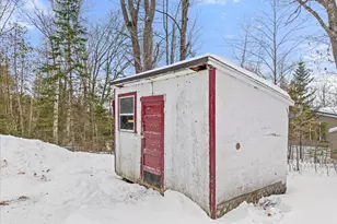 186 Klatte Rd, Hermon, ME 04401 - Photo 23