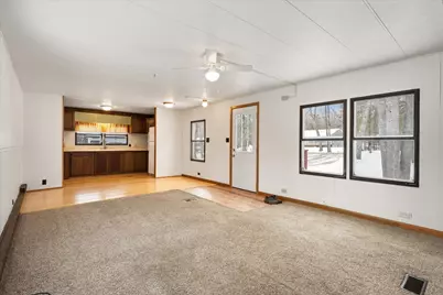 186 Klatte Road, Hermon, ME 04401 - Photo 15
