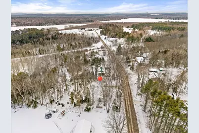 186 Klatte Road, Hermon, ME 04401 - Photo 9