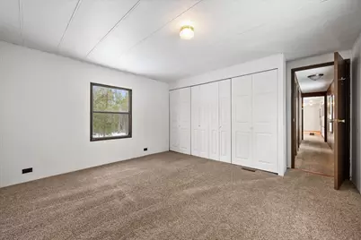 186 Klatte Road, Hermon, ME 04401 - Photo 17