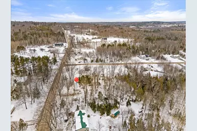 186 Klatte Road, Hermon, ME 04401 - Photo 7