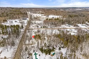 186 Klatte Rd, Hermon, ME 04401 - Photo 7