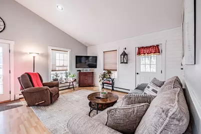 5 Cardinal Lane, Windham, ME 04062 - Photo 35