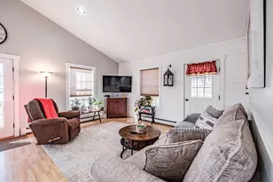 5 Cardinal Ln, Windham, ME 04062 - Photo 35