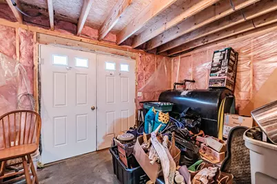 5 Cardinal Lane, Windham, ME 04062 - Photo 51