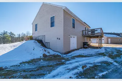 5 Cardinal Lane, Windham, ME 04062 - Photo 13