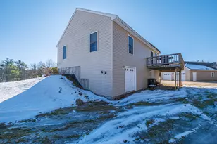 5 Cardinal Ln, Windham, ME 04062 - Photo 13