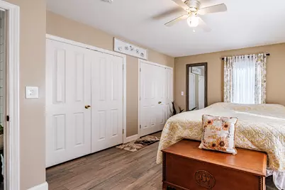 5 Cardinal Lane, Windham, ME 04062 - Photo 43