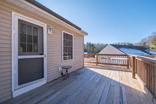 5 Cardinal Ln, Windham, ME 04062 - Photo 21