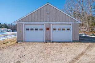 5 Cardinal Ln, Windham, ME 04062 - Photo 9
