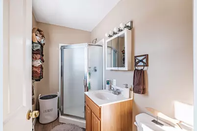 5 Cardinal Lane, Windham, ME 04062 - Photo 45