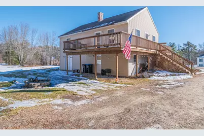 5 Cardinal Lane, Windham, ME 04062 - Photo 11