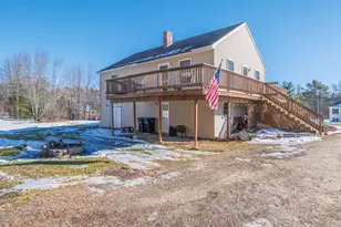 5 Cardinal Ln, Windham, ME 04062 - Photo 11