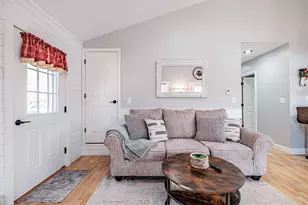 5 Cardinal Ln, Windham, ME 04062 - Photo 37