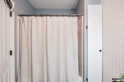 5 Cardinal Lane, Windham, ME 04062 - Photo 41