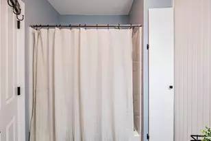 5 Cardinal Ln, Windham, ME 04062 - Photo 41