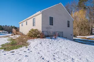 5 Cardinal Ln, Windham, ME 04062 - Photo 15