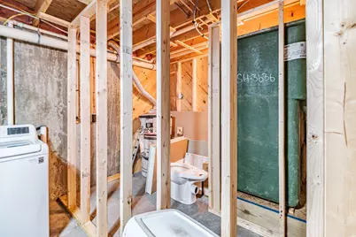 5 Cardinal Lane, Windham, ME 04062 - Photo 53