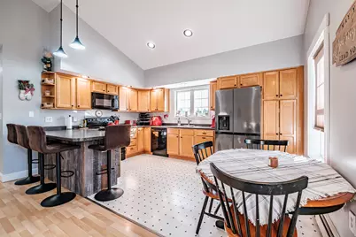 5 Cardinal Lane, Windham, ME 04062 - Photo 27