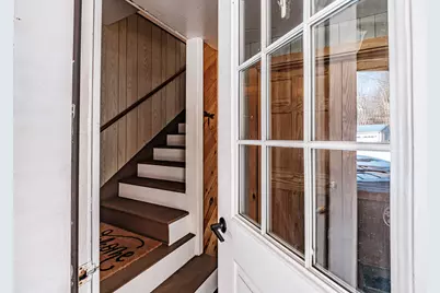 5 Cardinal Lane, Windham, ME 04062 - Photo 57