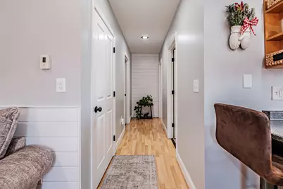 5 Cardinal Lane, Windham, ME 04062 - Photo 39