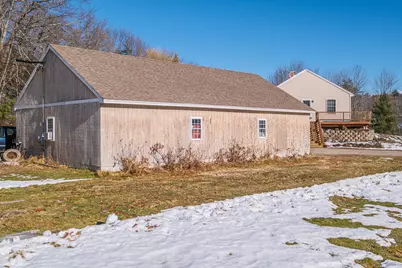 5 Cardinal Lane, Windham, ME 04062 - Photo 7