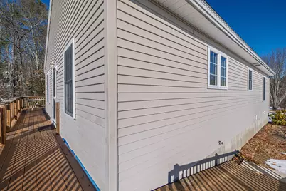 5 Cardinal Lane, Windham, ME 04062 - Photo 25