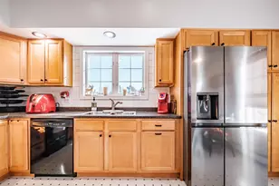 5 Cardinal Ln, Windham, ME 04062 - Photo 31