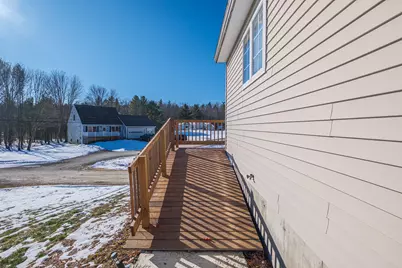 5 Cardinal Lane, Windham, ME 04062 - Photo 17