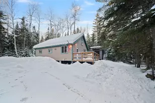5 Pine Ln, Rangeley, ME 04970 - Photo 1