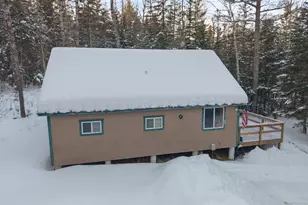 5 Pine Ln, Rangeley, ME 04970 - Photo 19