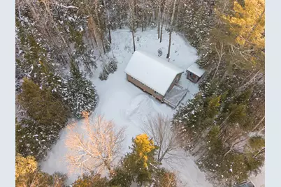 5 Pine Lane, Rangeley, ME 04970 - Photo 15