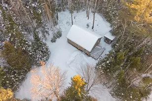 5 Pine Ln, Rangeley, ME 04970 - Photo 15