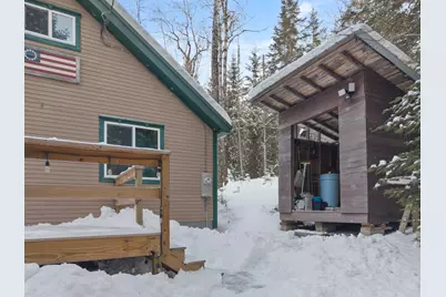 5 Pine Lane, Rangeley, ME 04970 - Photo 13