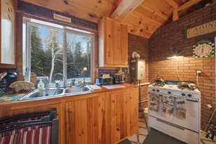 5 Pine Ln, Rangeley, ME 04970 - Photo 3